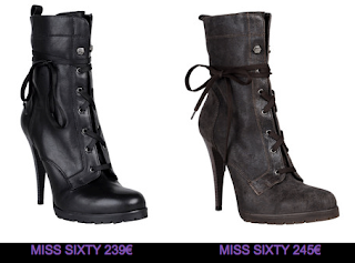 Miss-Sixty-Zapatos8